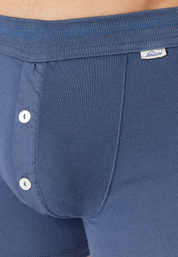 177375-843_detail3.png