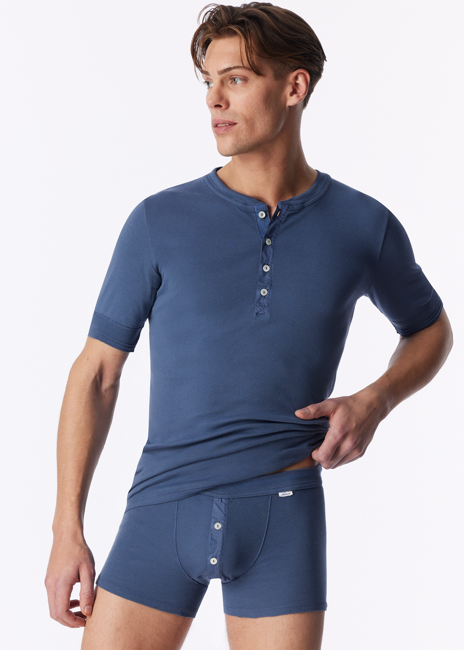 177375-843_front.png