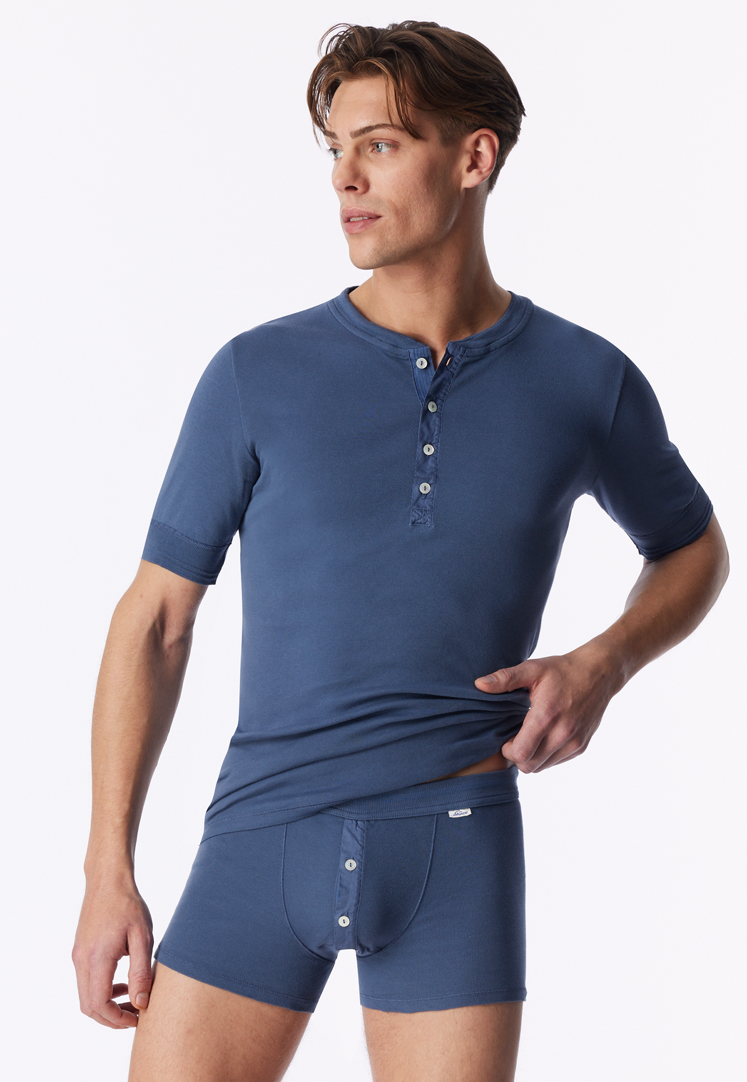 177375-843_front.png