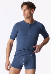 177375-843_front.png