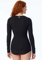 177656-000_back.png