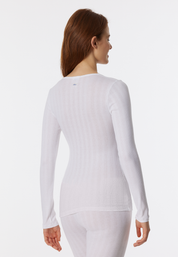177656-100_back.png