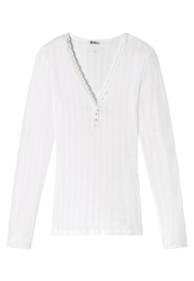 177656-100_detail1.png