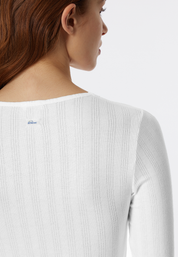 177656-100_detail3.png