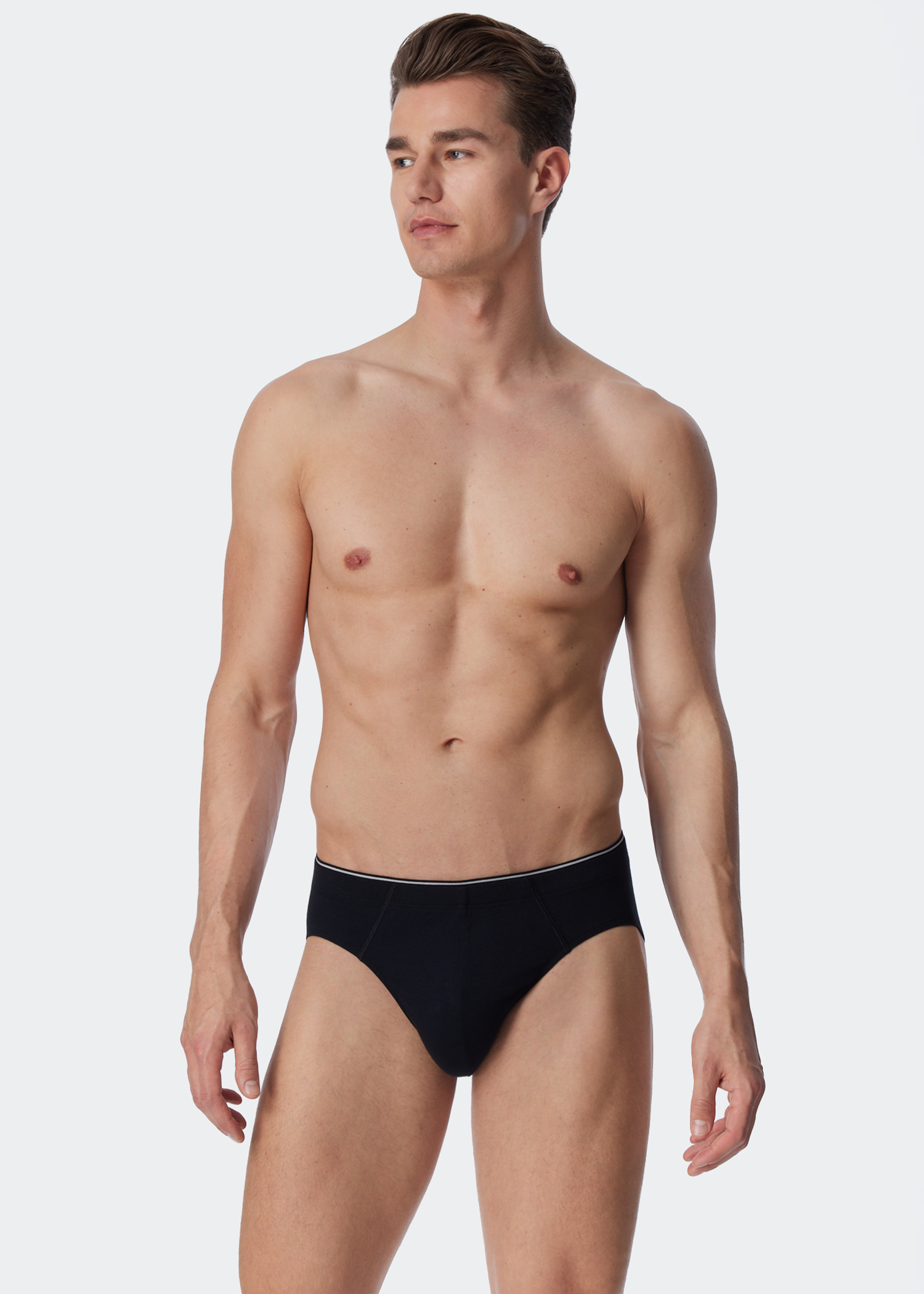 177696-000_front.png