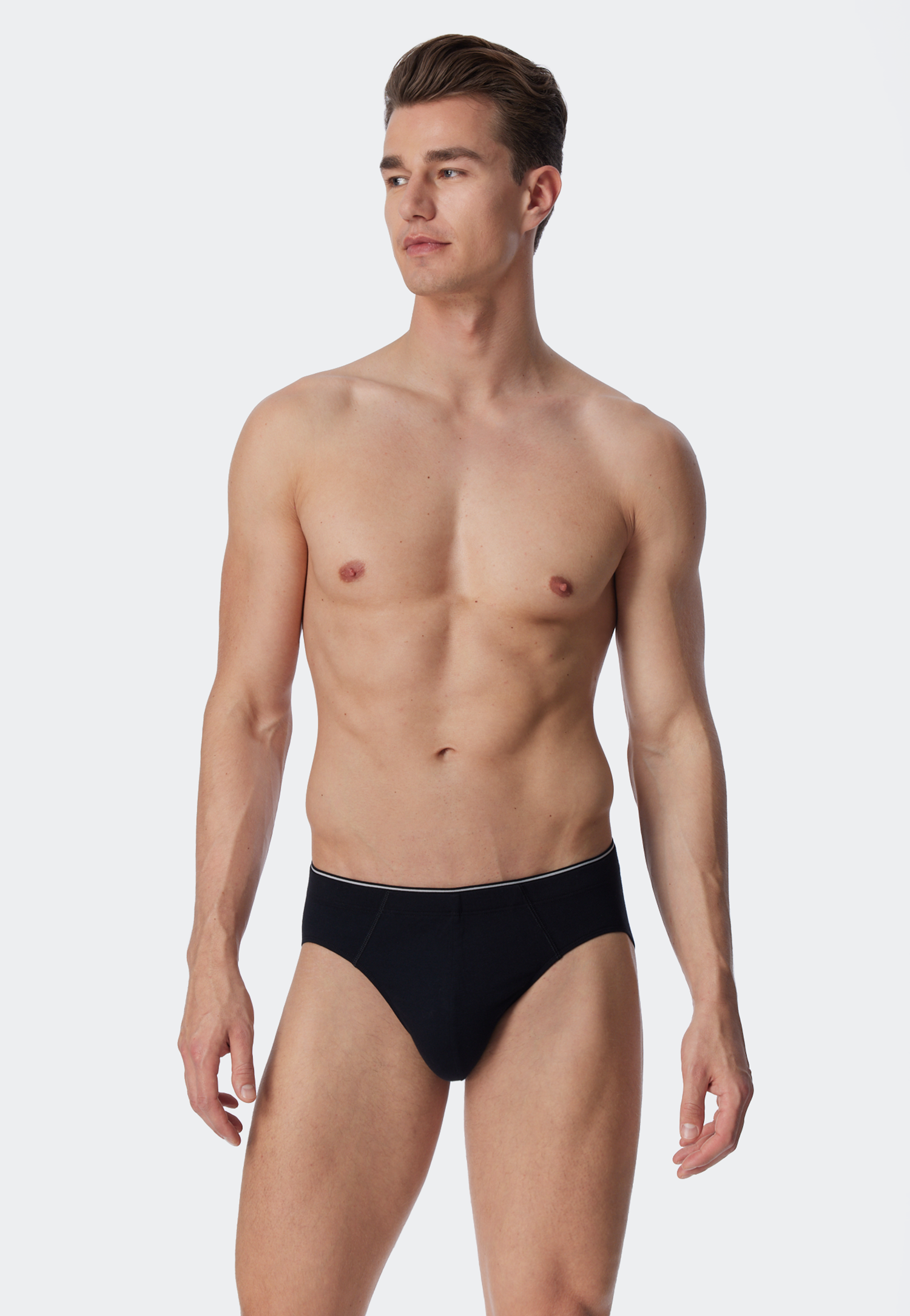 177696-000_front.png