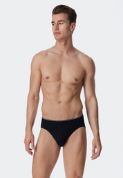 177696-000_front.png