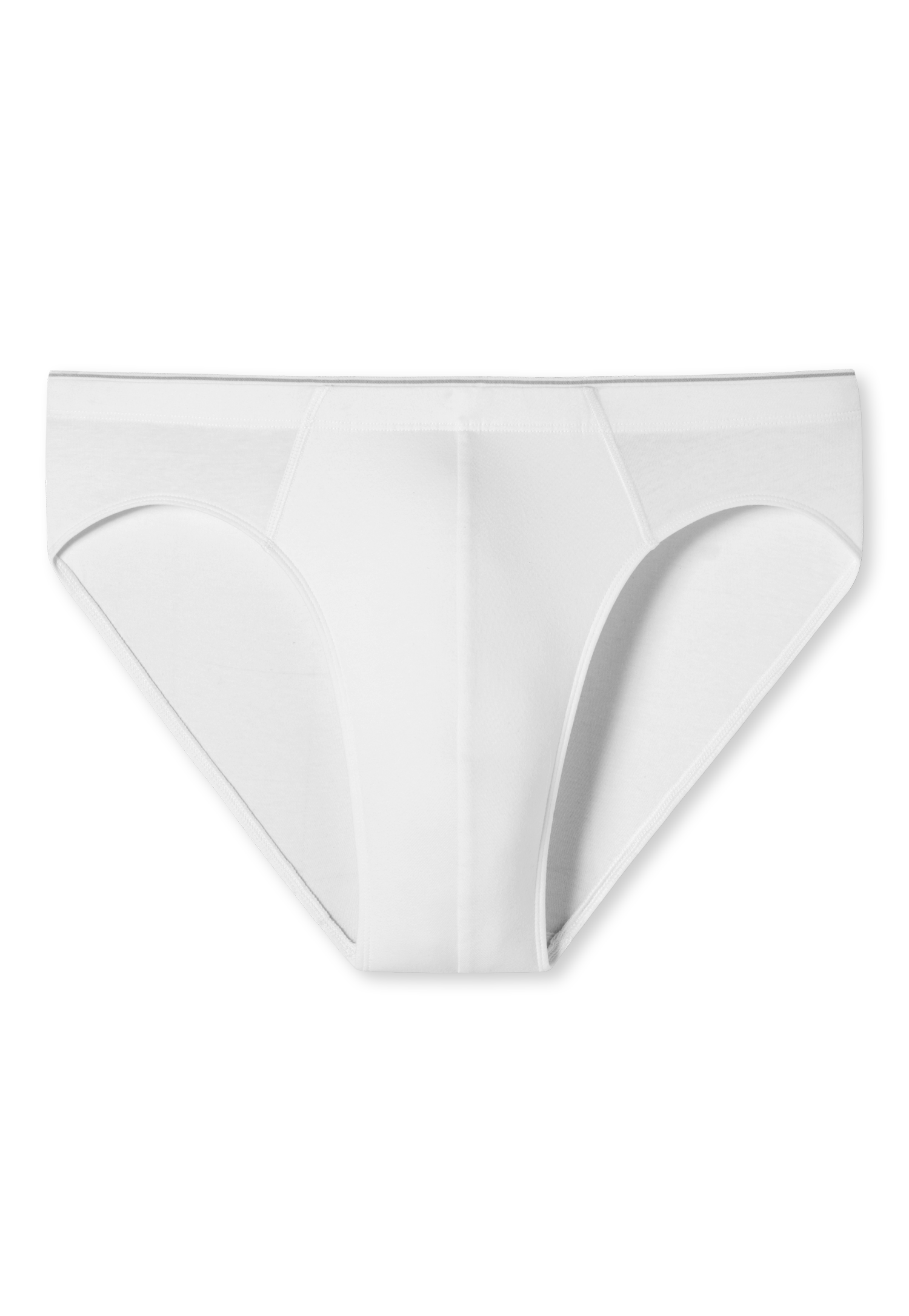 177696-100_detail1.png