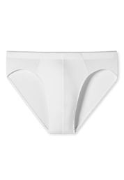 177696-100_detail1.png