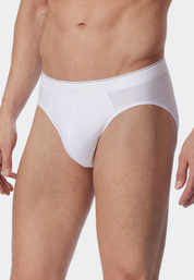 177696-100_detail2.png