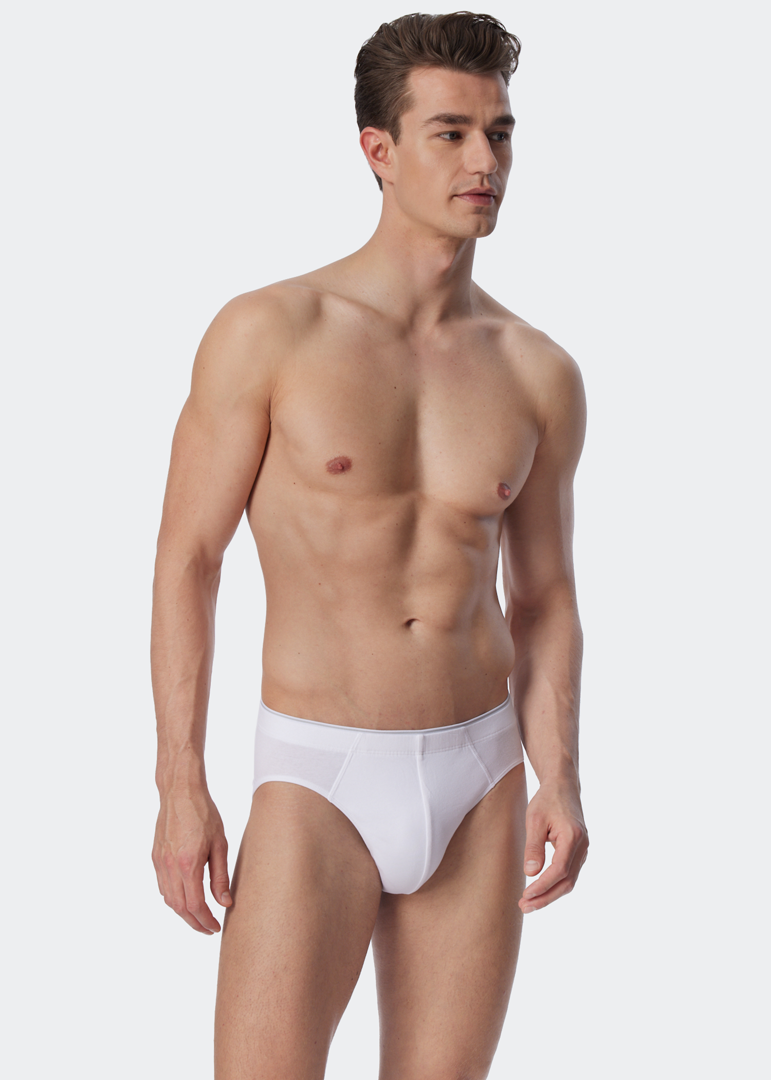 177696-100_front.png