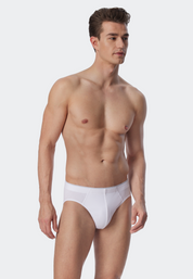 177696-100_front.png