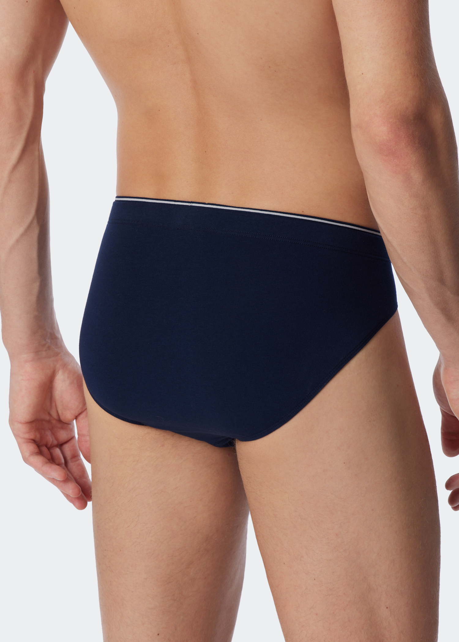 177696-803_back.png