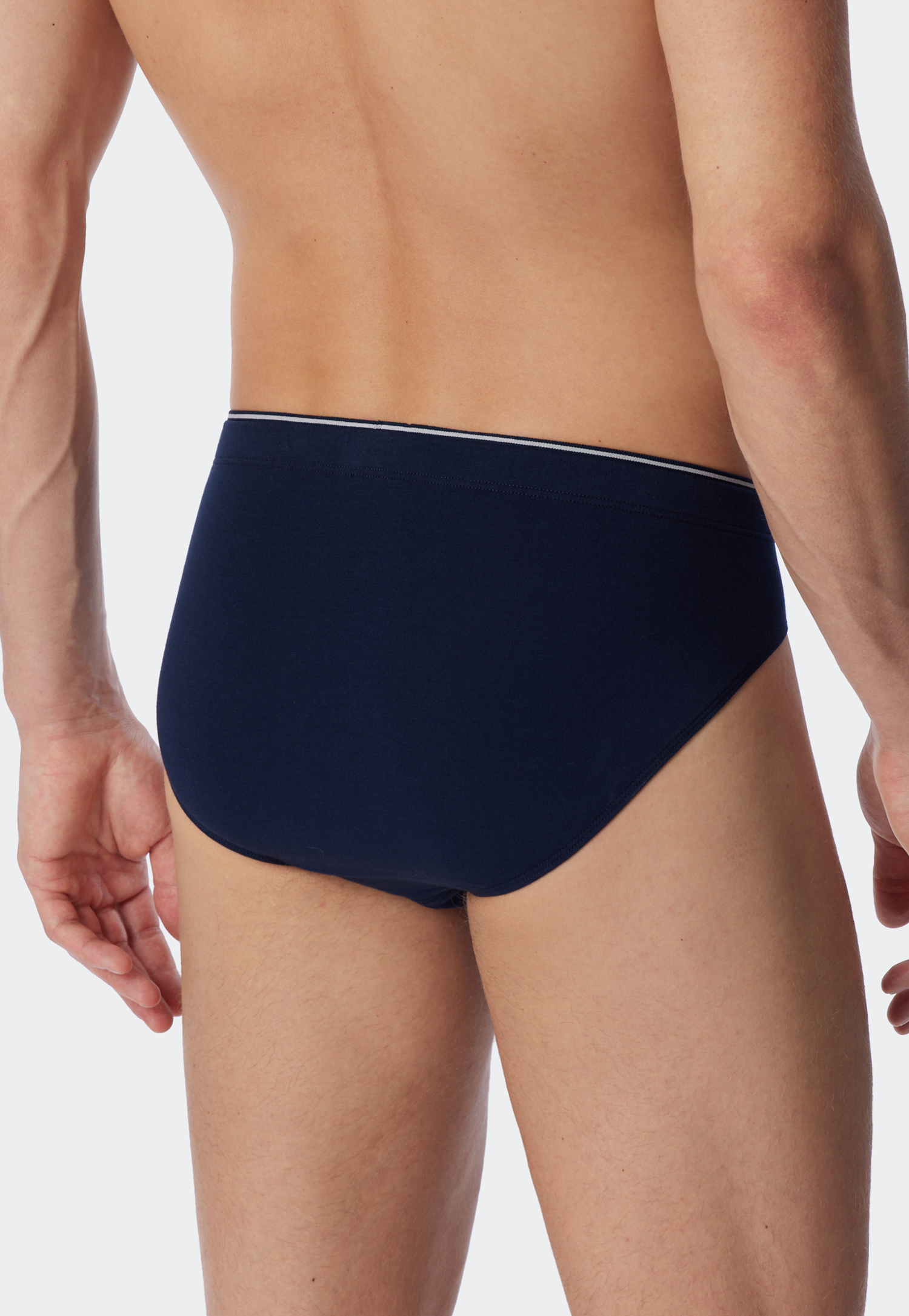 177696-803_back.png