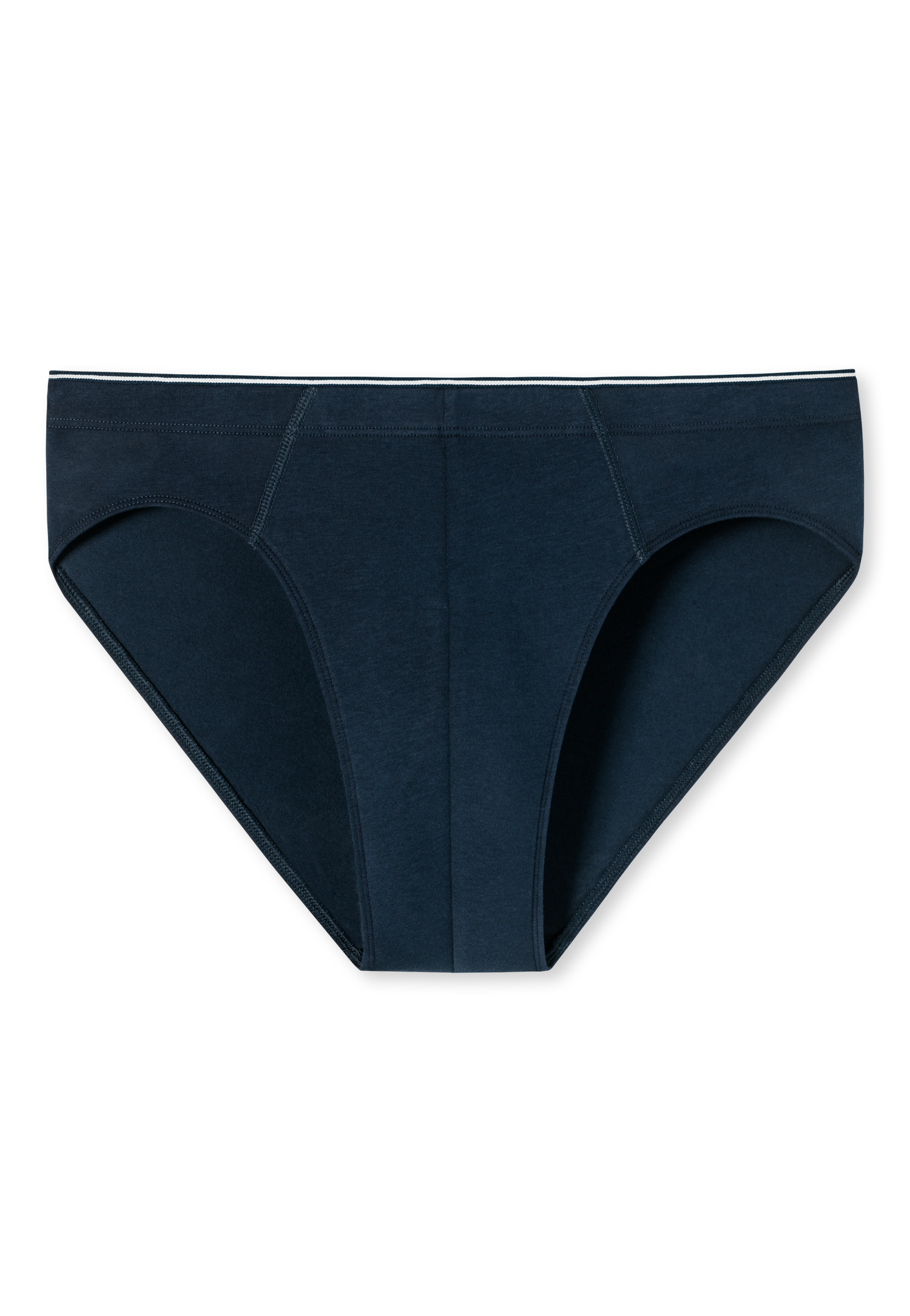 177696-803_detail1.png