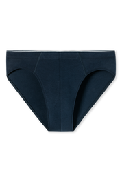 177696-803_detail1.png