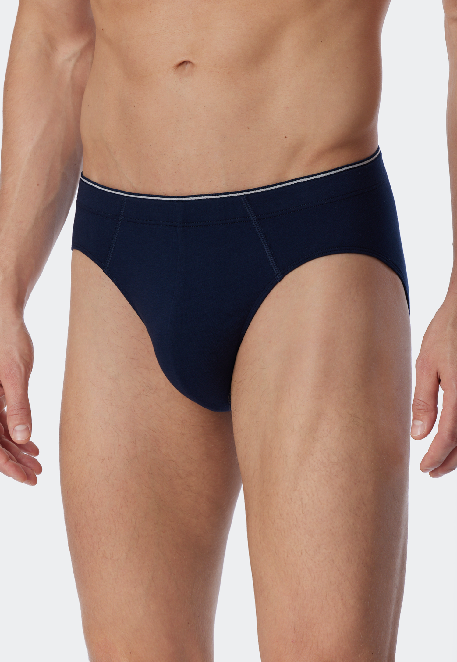 177696-803_detail2.png