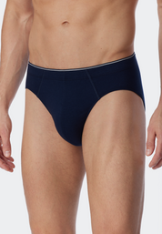 177696-803_detail2.png
