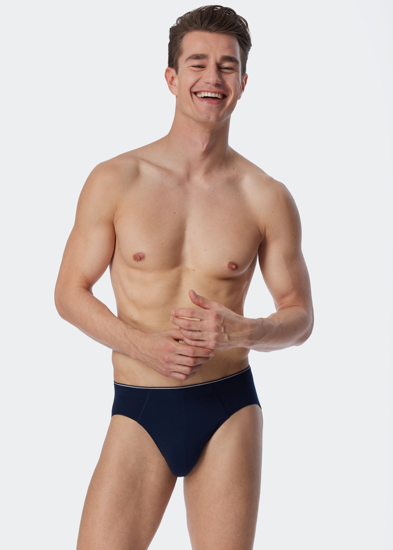 177696-803_front.png