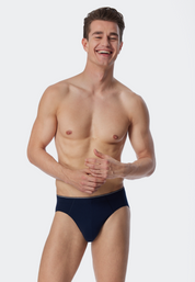 177696-803_front.png