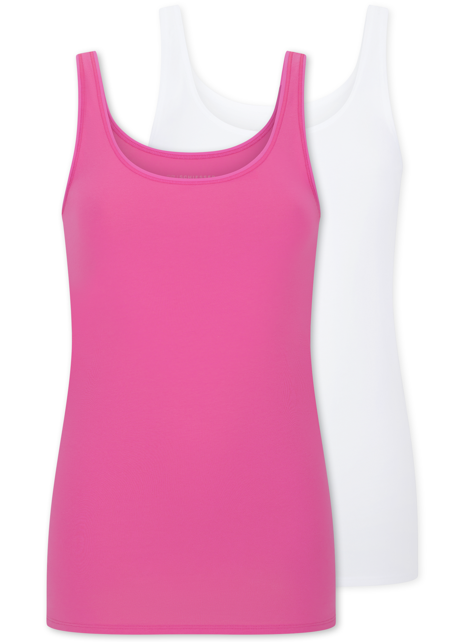 178019-928_front.png