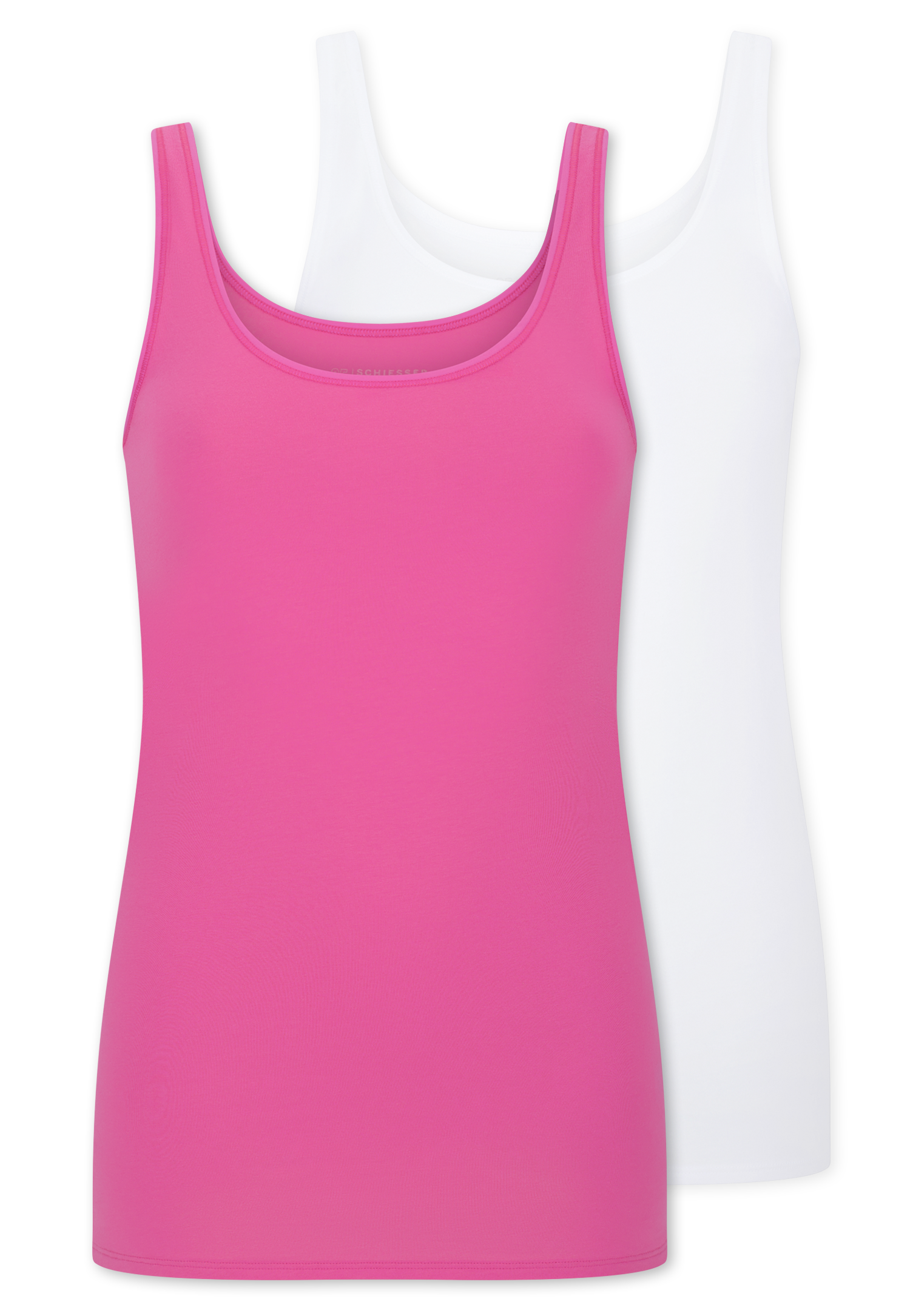 178019-928_front.png