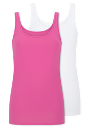 178019-928_front.png