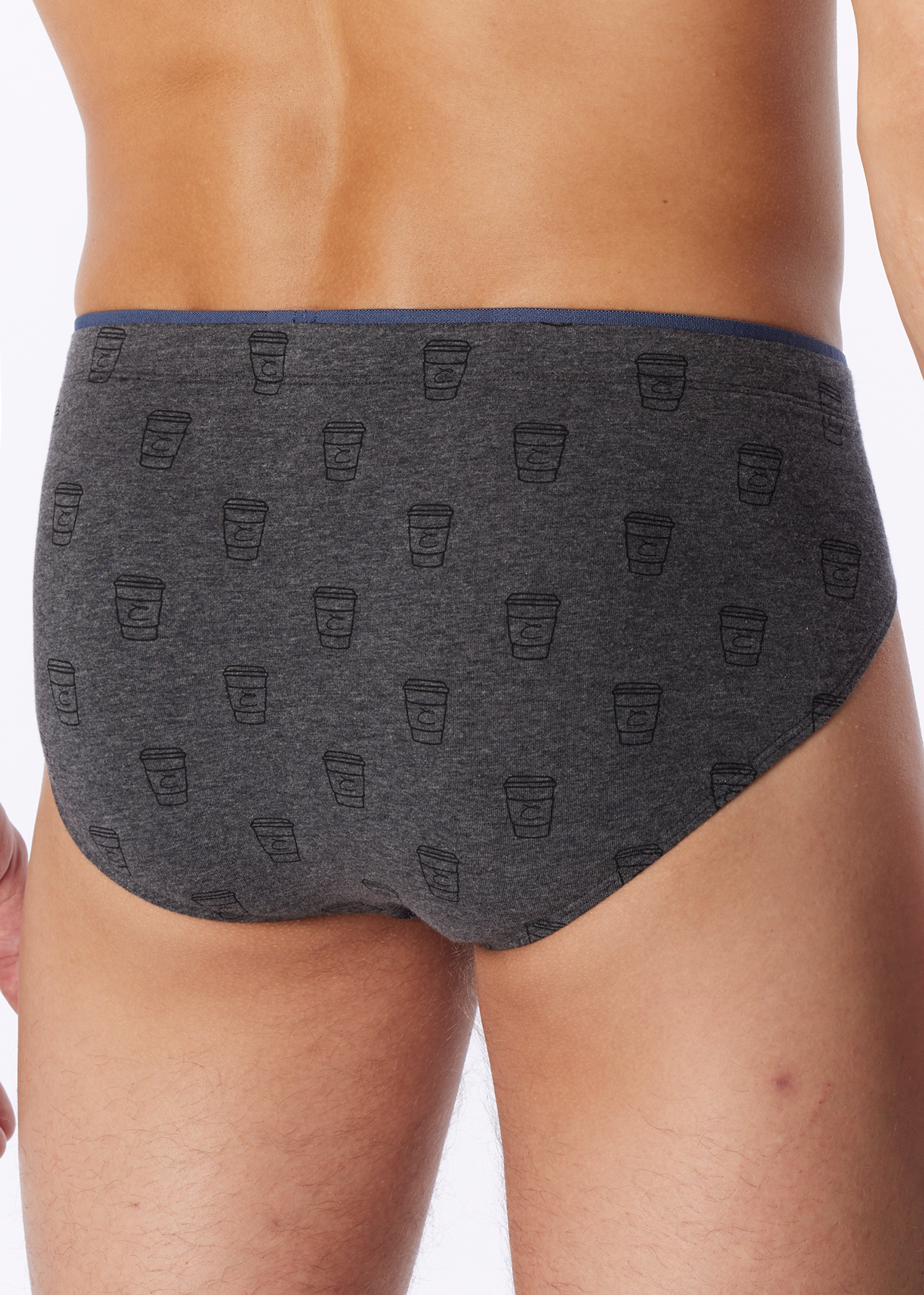 178124-214_back.png