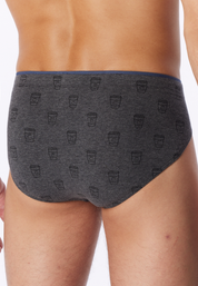 178124-214_back.png