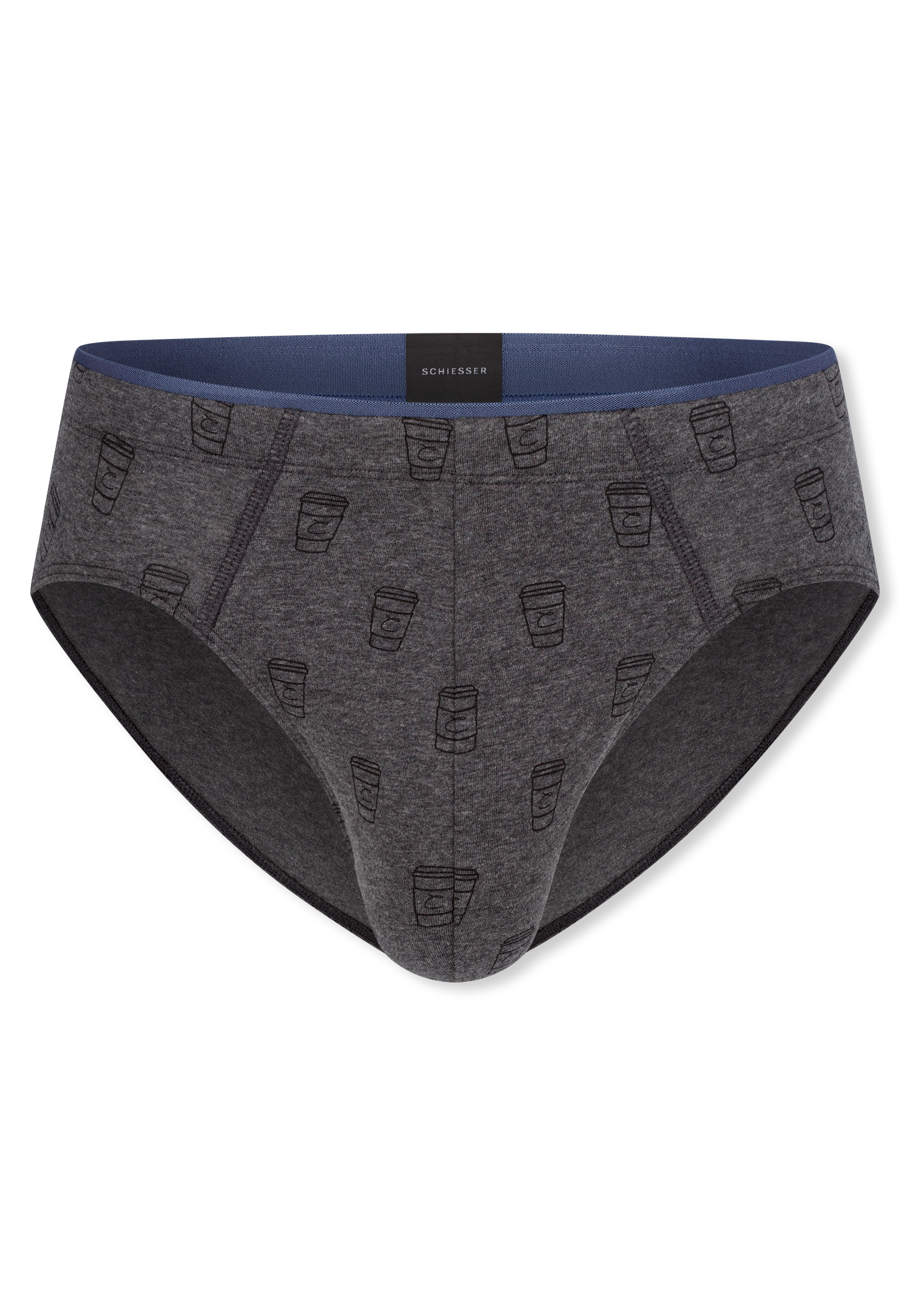 178124-214_detail1.png