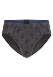 178124-214_detail1.png