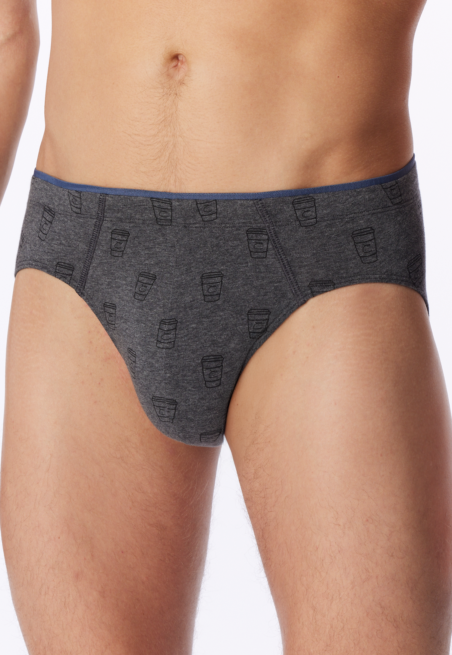178124-214_detail2.png