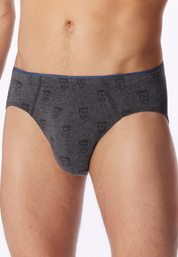178124-214_detail2.png