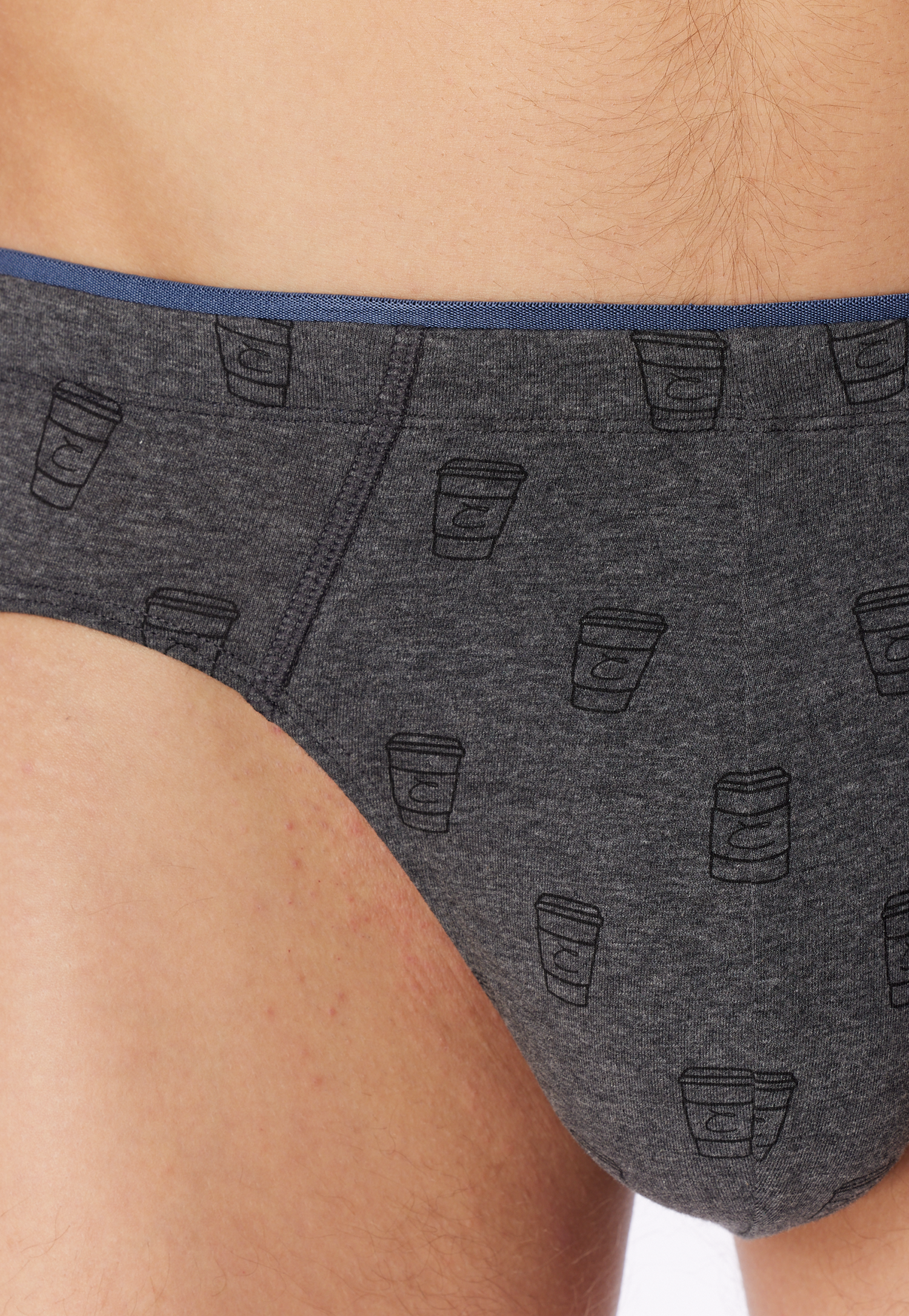 178124-214_detail3.png