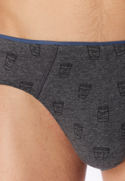 178124-214_detail3.png