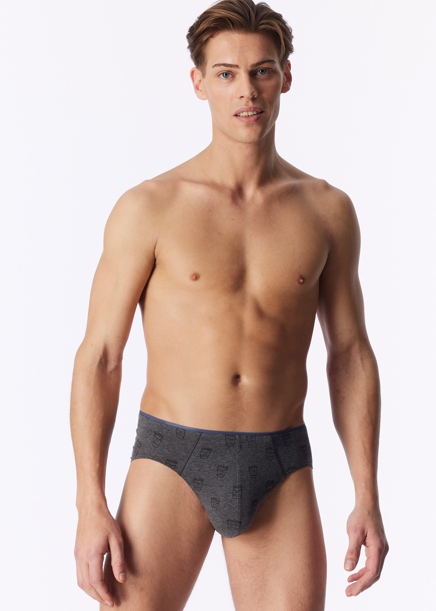 178124-214_front.png