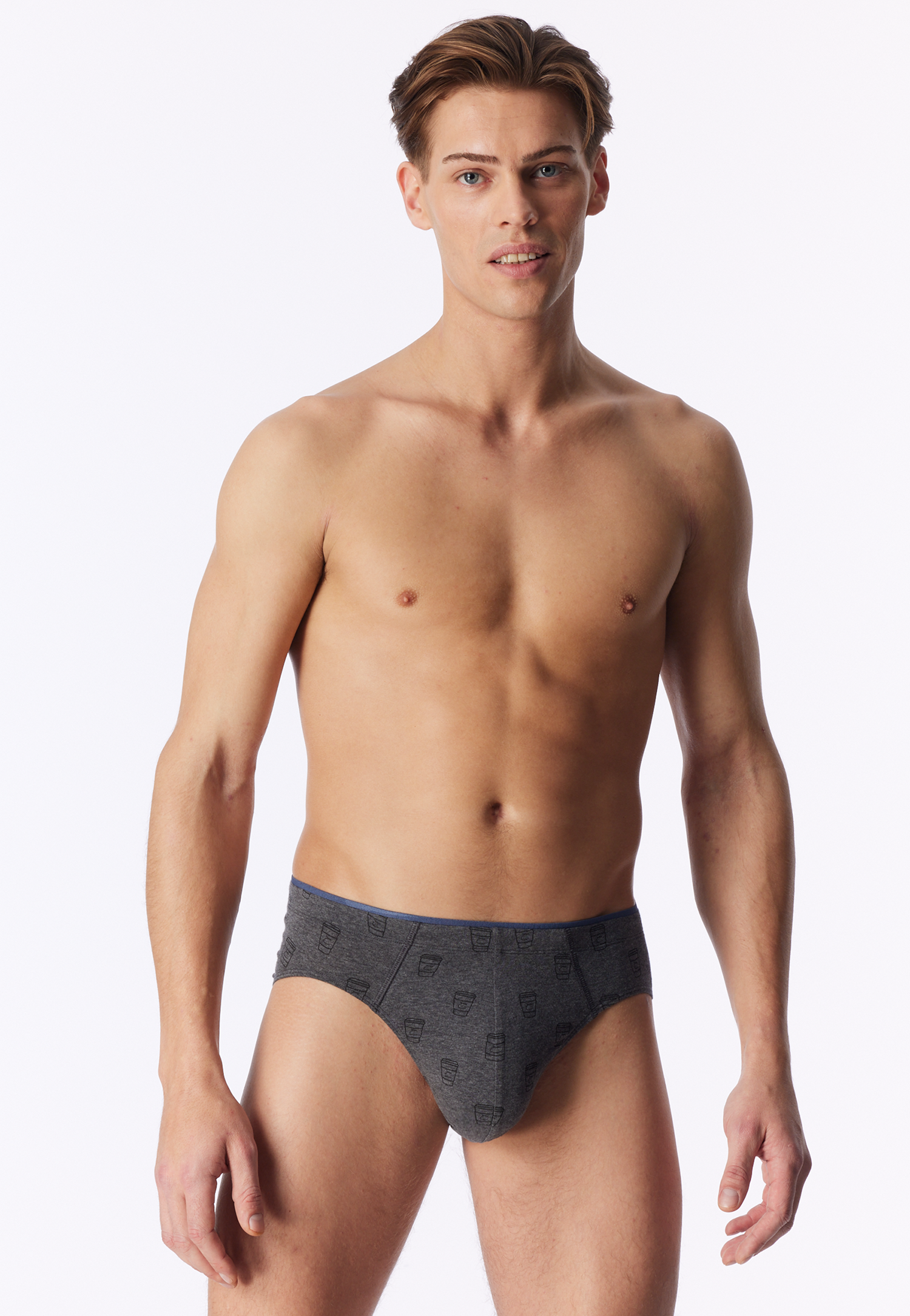 178124-214_front.png