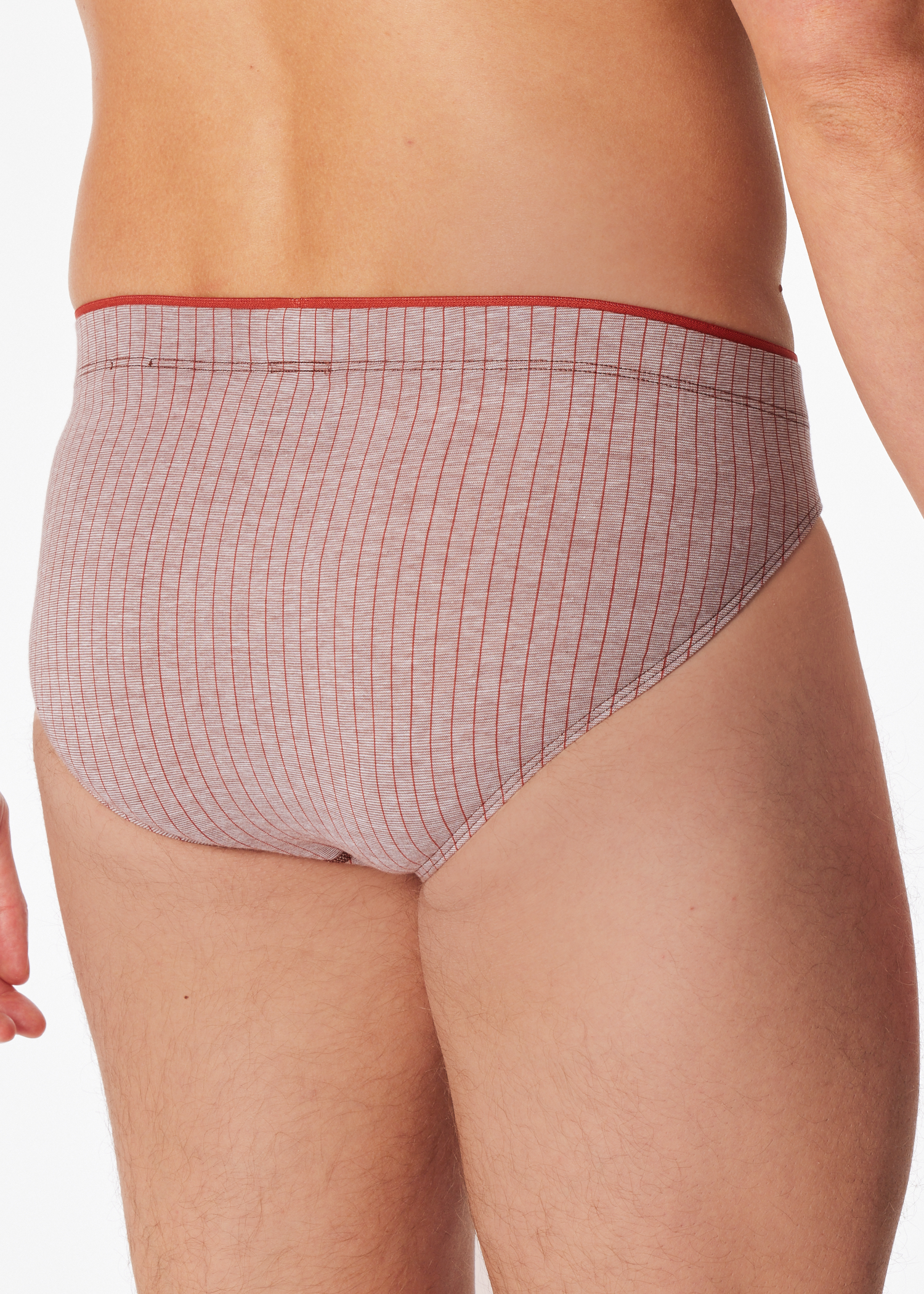 178124-305_back.png