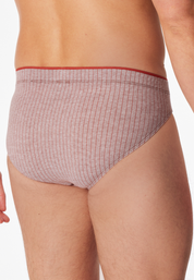 178124-305_back.png