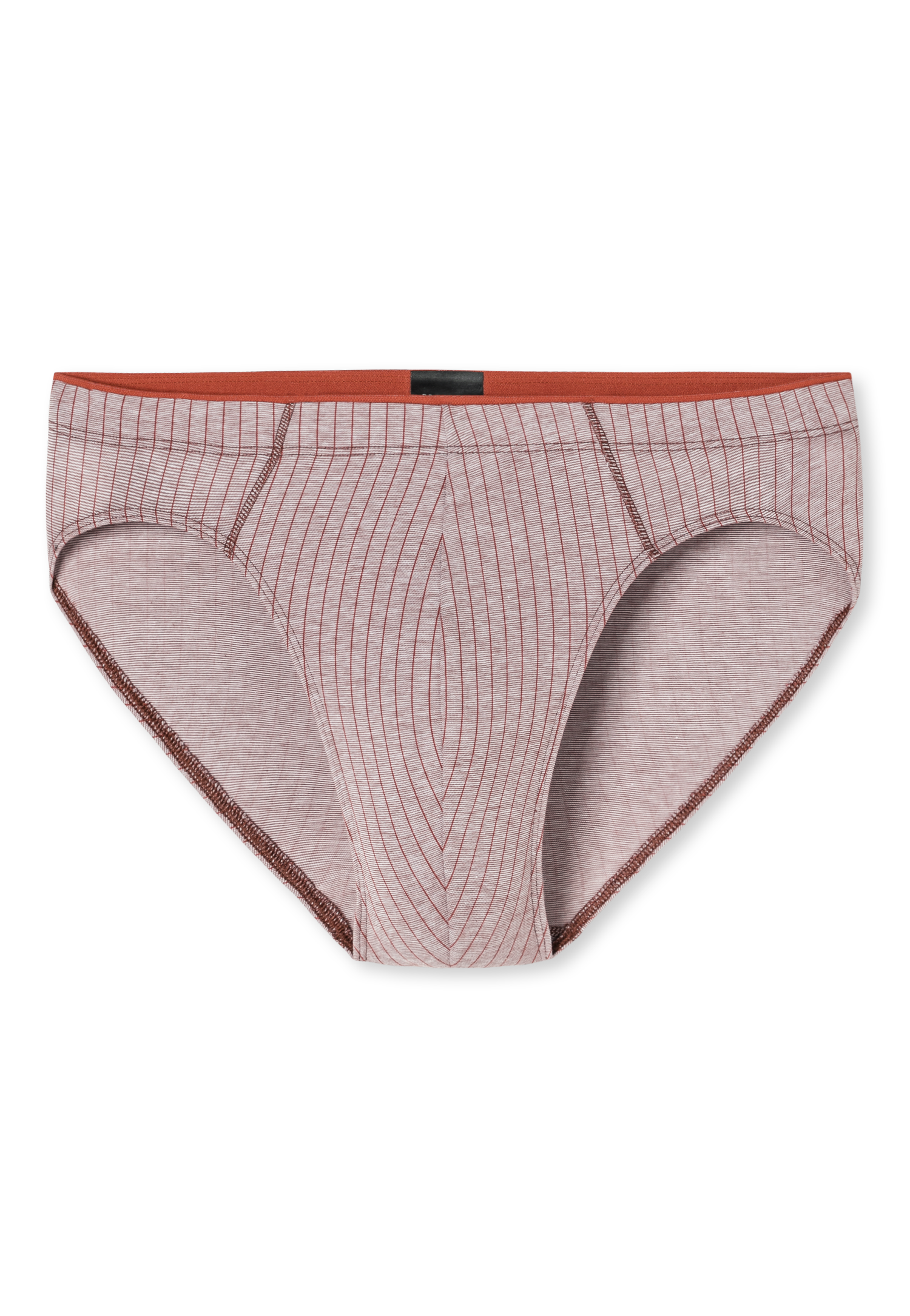 178124-305_detail1.png