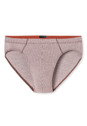178124-305_detail1.png