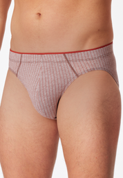 178124-305_detail2.png