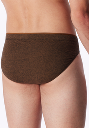 178124-327_back.png