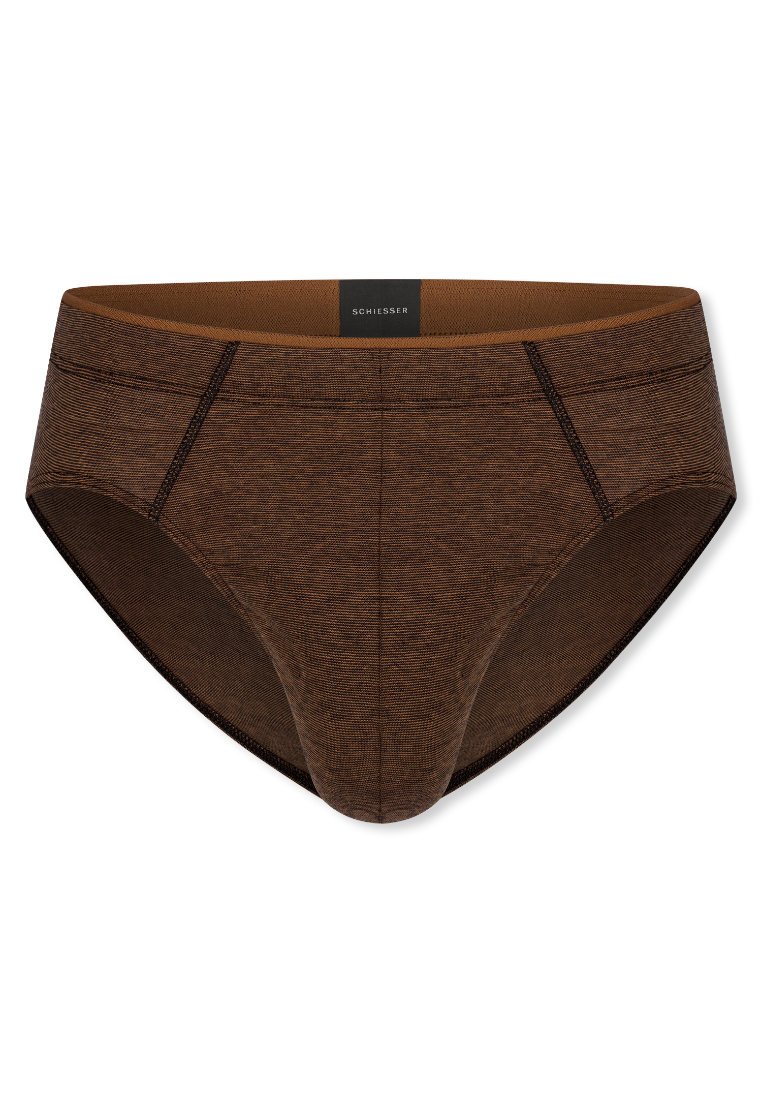 178124-327_detail1.png