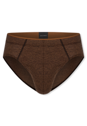 178124-327_detail1.png