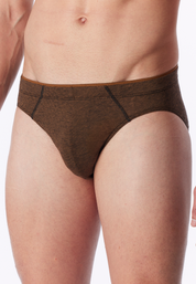 178124-327_detail2.png