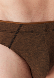 178124-327_detail3.png