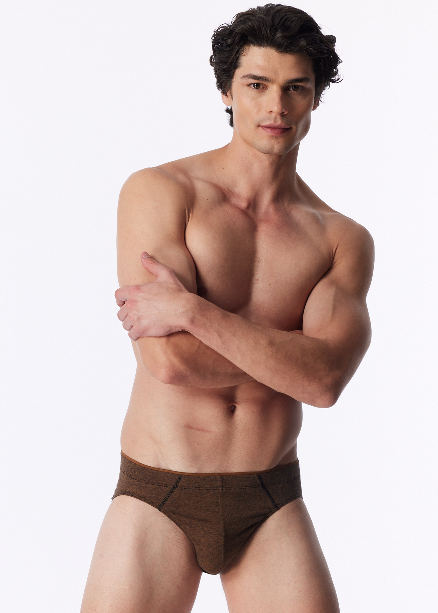 178124-327_front.png