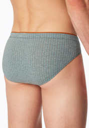 178124-700_back.png