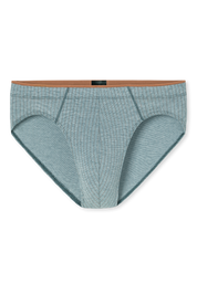 178124-700_detail1.png
